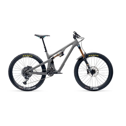 SB140 (27.5”)
